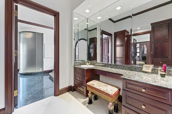 $1,995,000 | 6 Hilltop Park, Wilbraham, MA 01095