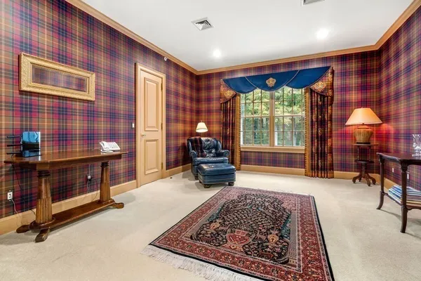 $1,995,000 | 6 Hilltop Park, Wilbraham, MA 01095