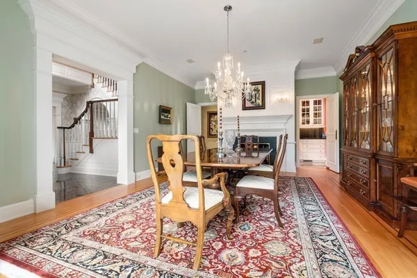 $1,995,000 | 6 Hilltop Park, Wilbraham, MA 01095