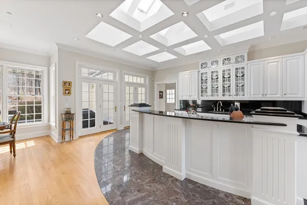 $1,995,000 | 6 Hilltop Park, Wilbraham, MA 01095