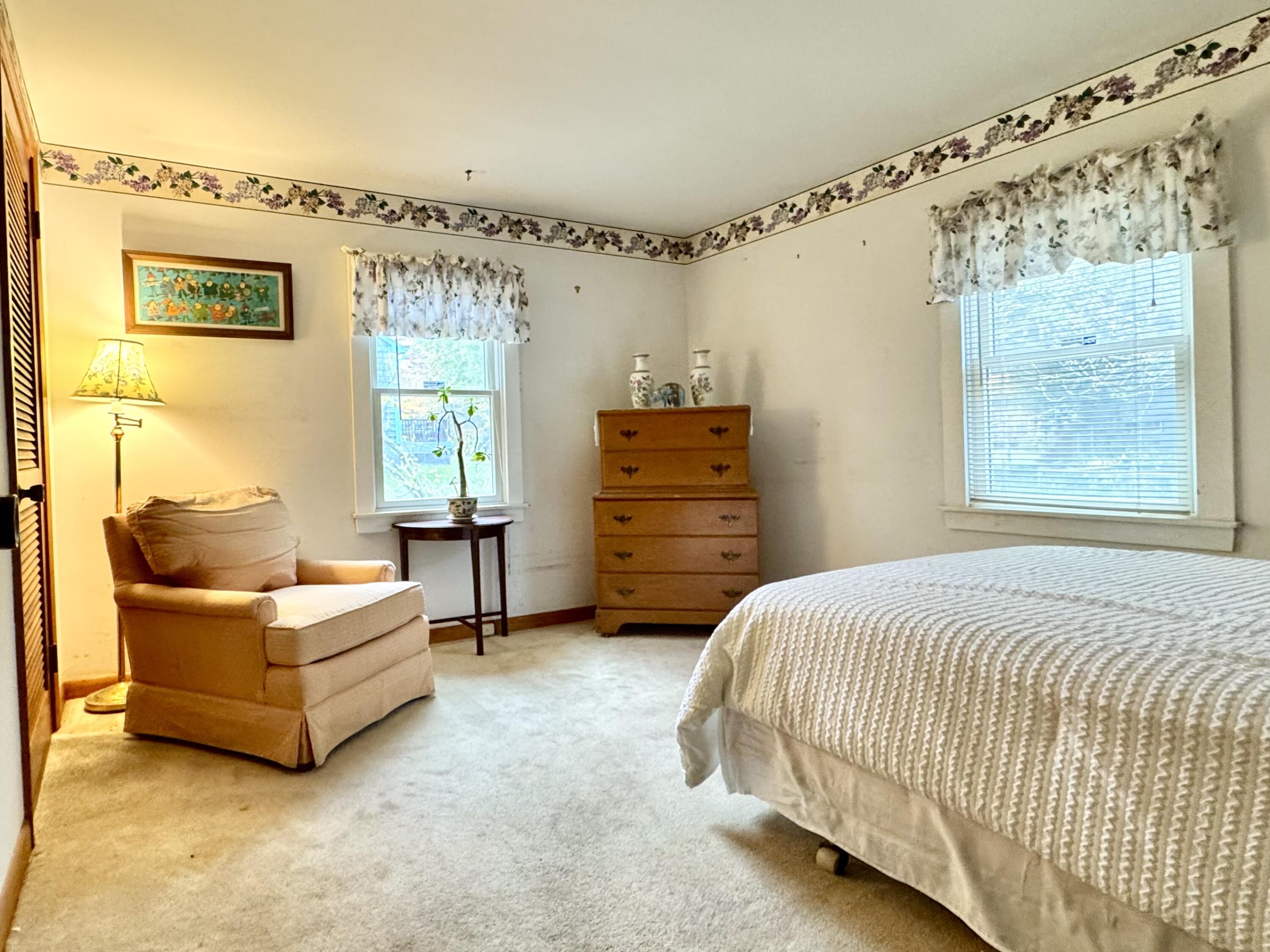 7 Delta Street Hyannis, MA 02601 - Photo 23 of 29 IMG_2525