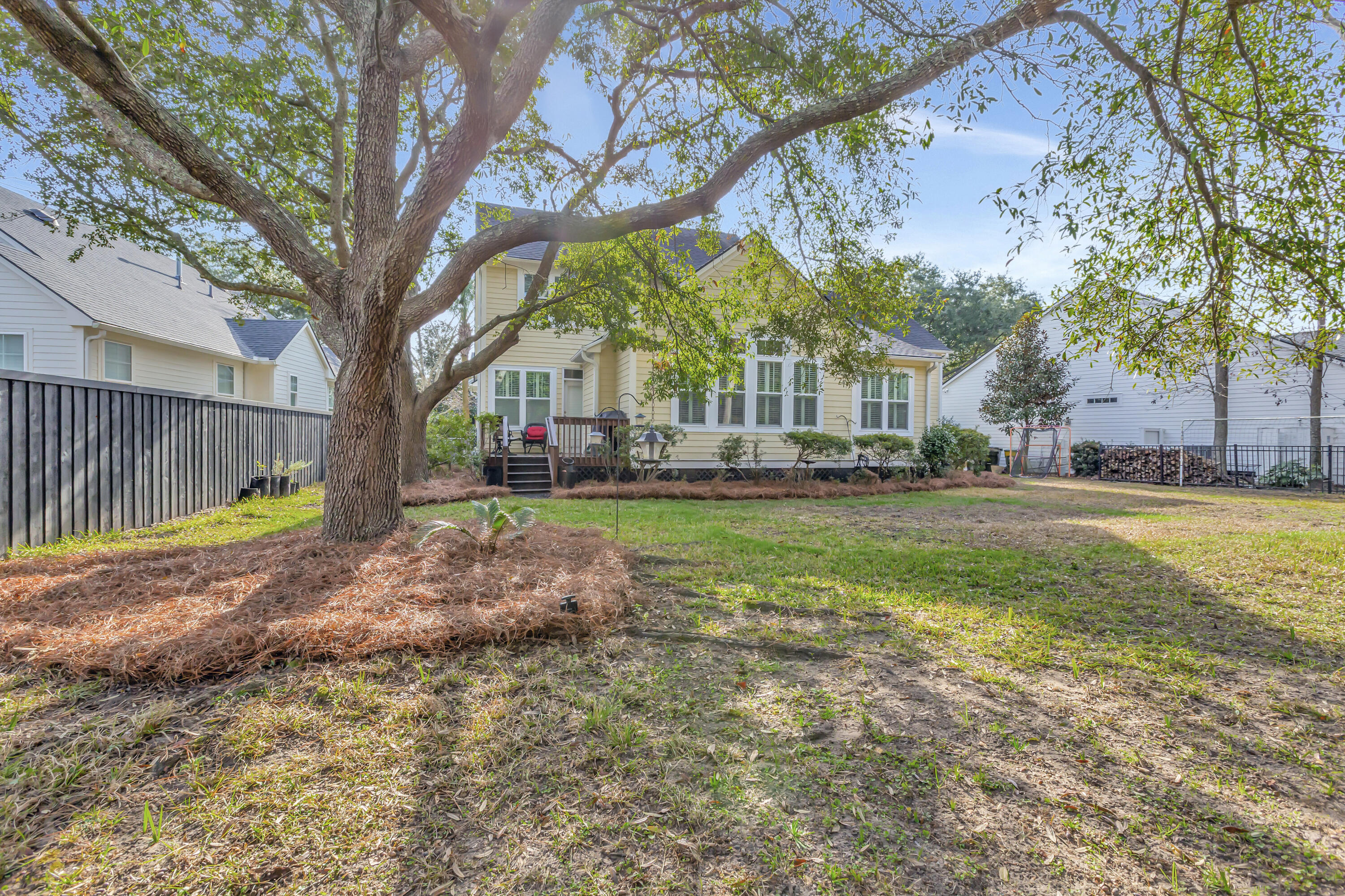 1075 Barfield Street Daniel Island, SC 29492 - Photo 53 of 55 296A3649 (1)