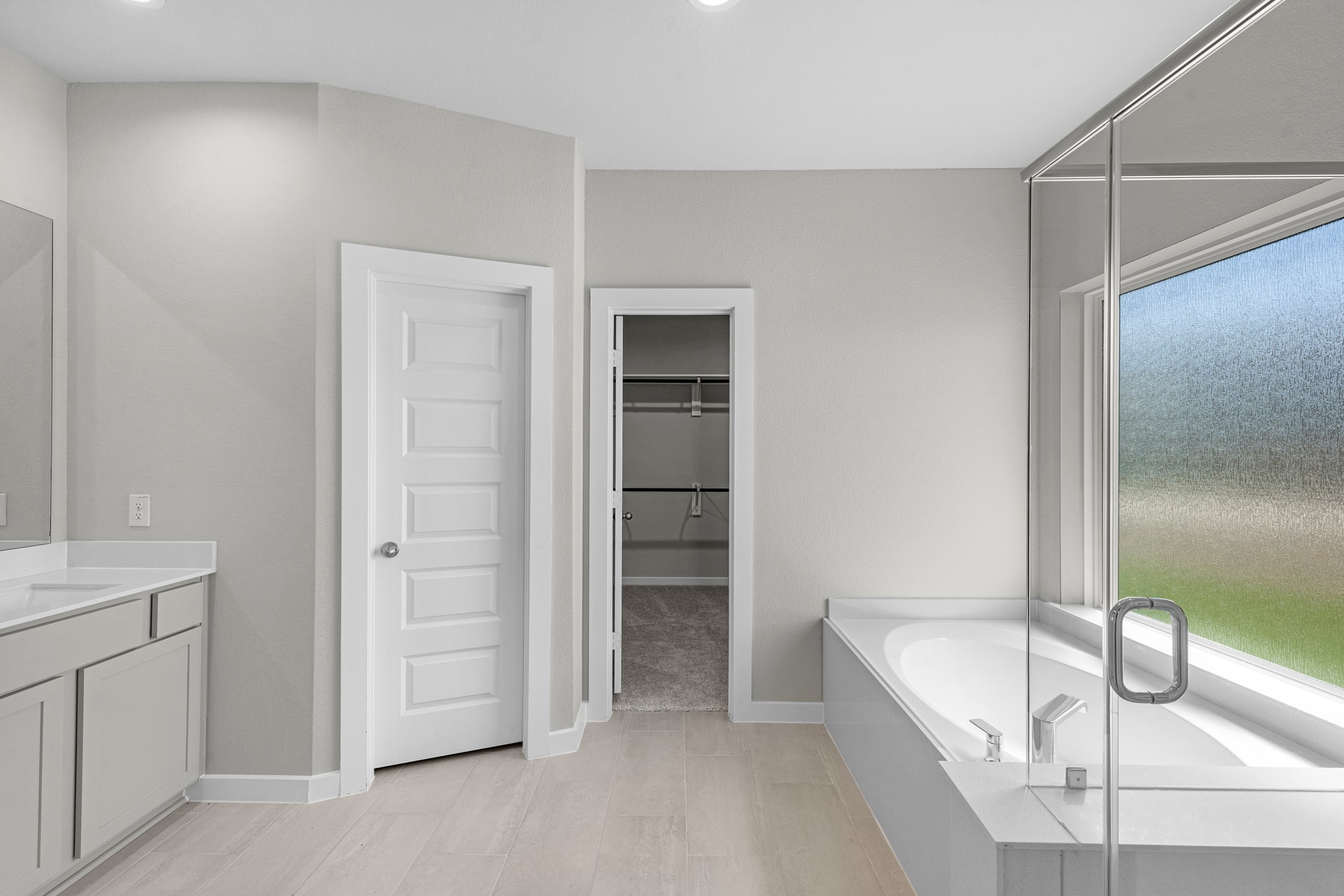 607 Yard Master Trail Rosharon, TX 77583 - Photo 11 of 31