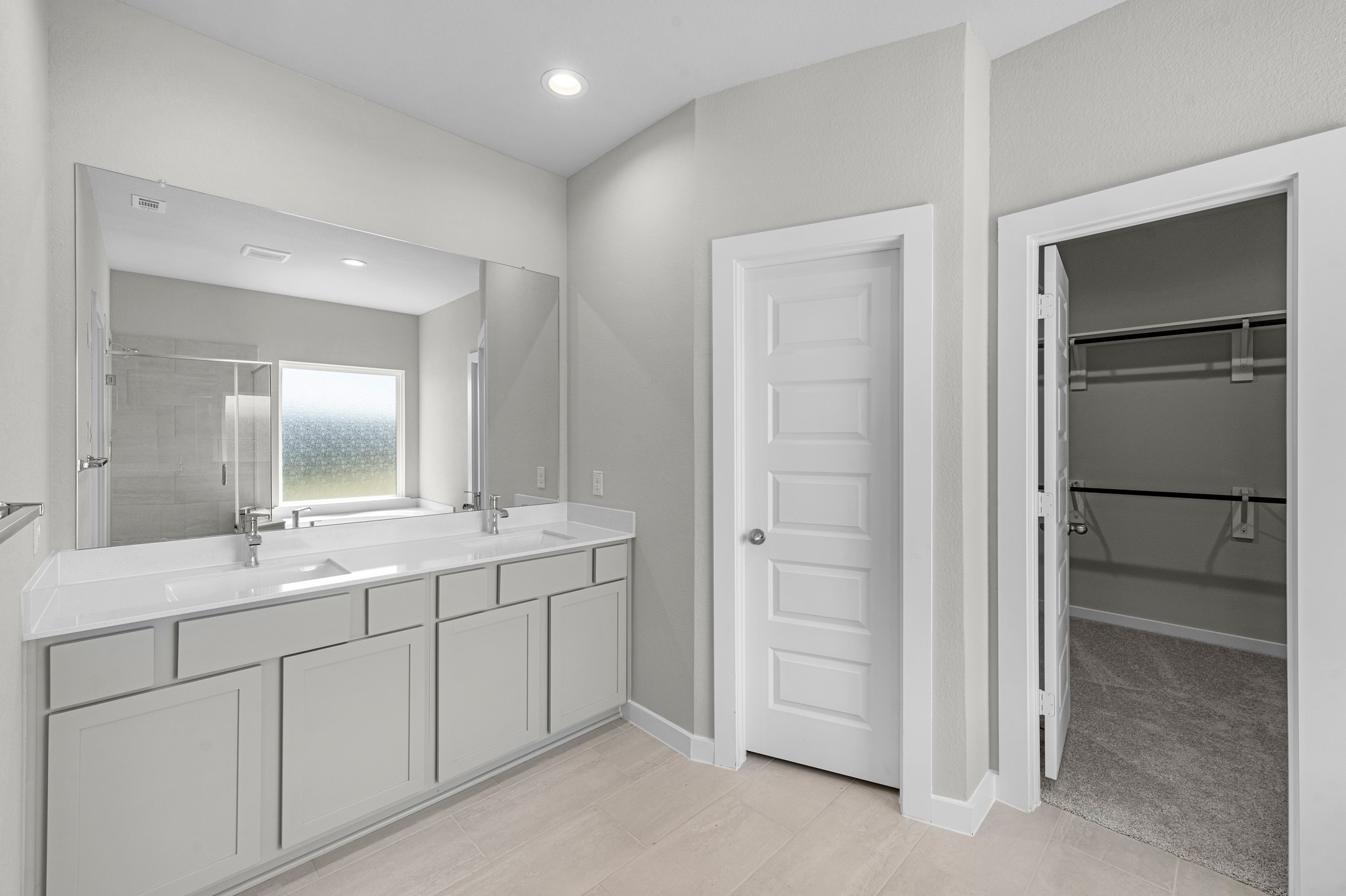 607 Yard Master Trail Rosharon, TX 77583 - Photo 12 of 31