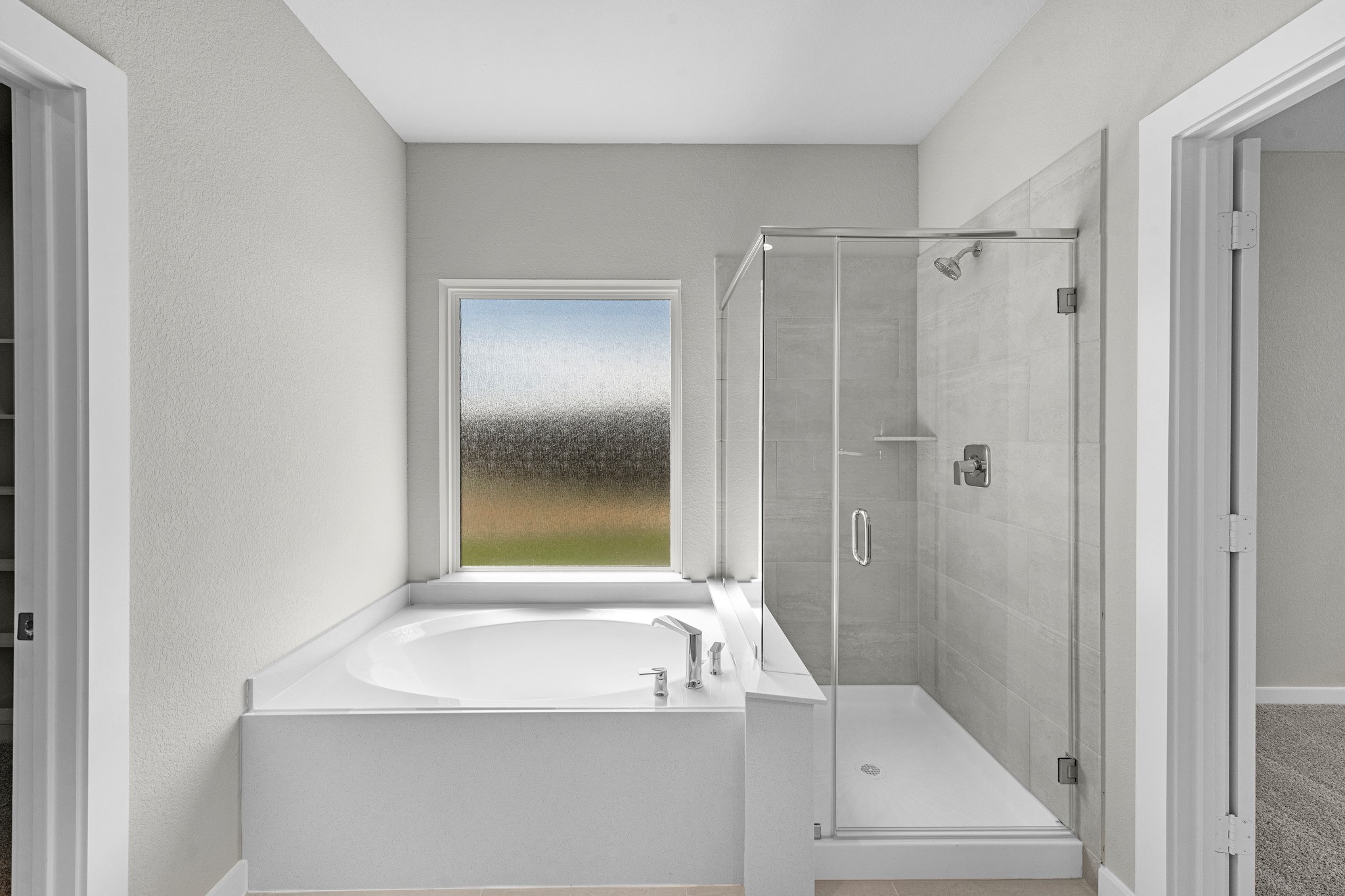 607 Yard Master Trail Rosharon, TX 77583 - Photo 13 of 31