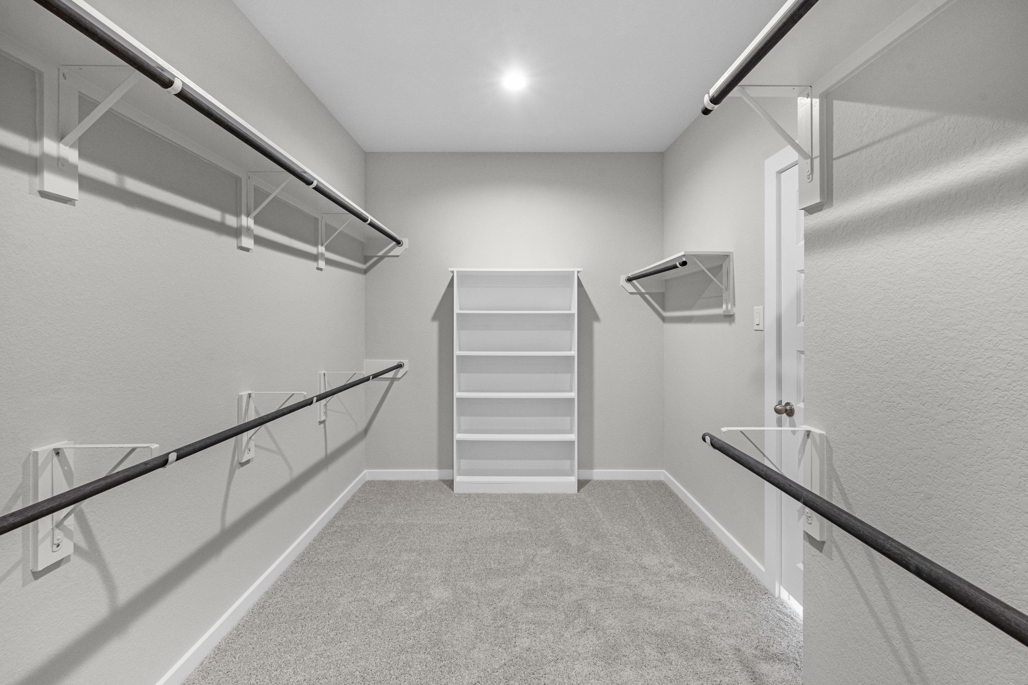 607 Yard Master Trail Rosharon, TX 77583 - Photo 14 of 31