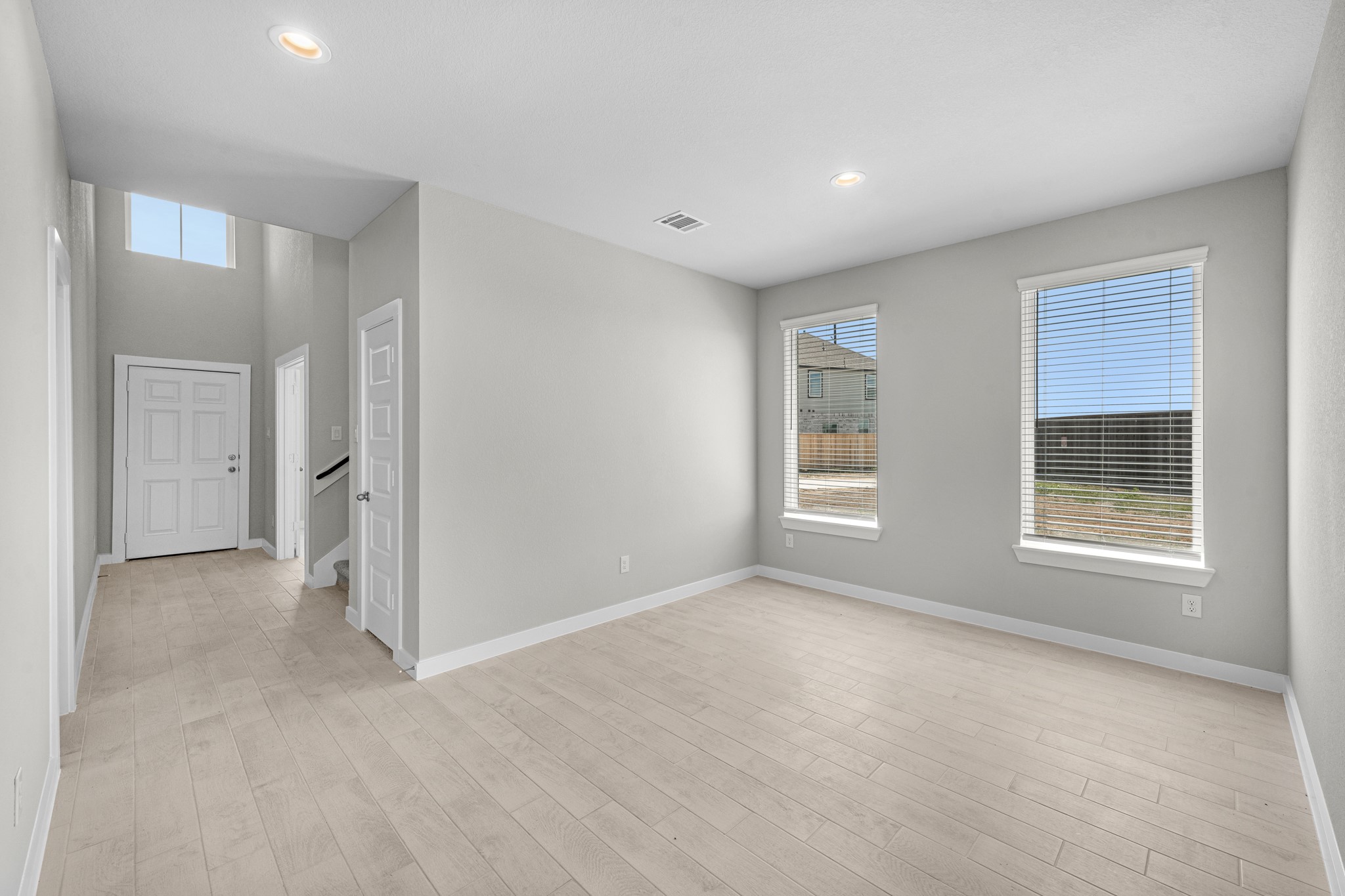 607 Yard Master Trail Rosharon, TX 77583 - Photo 15 of 31