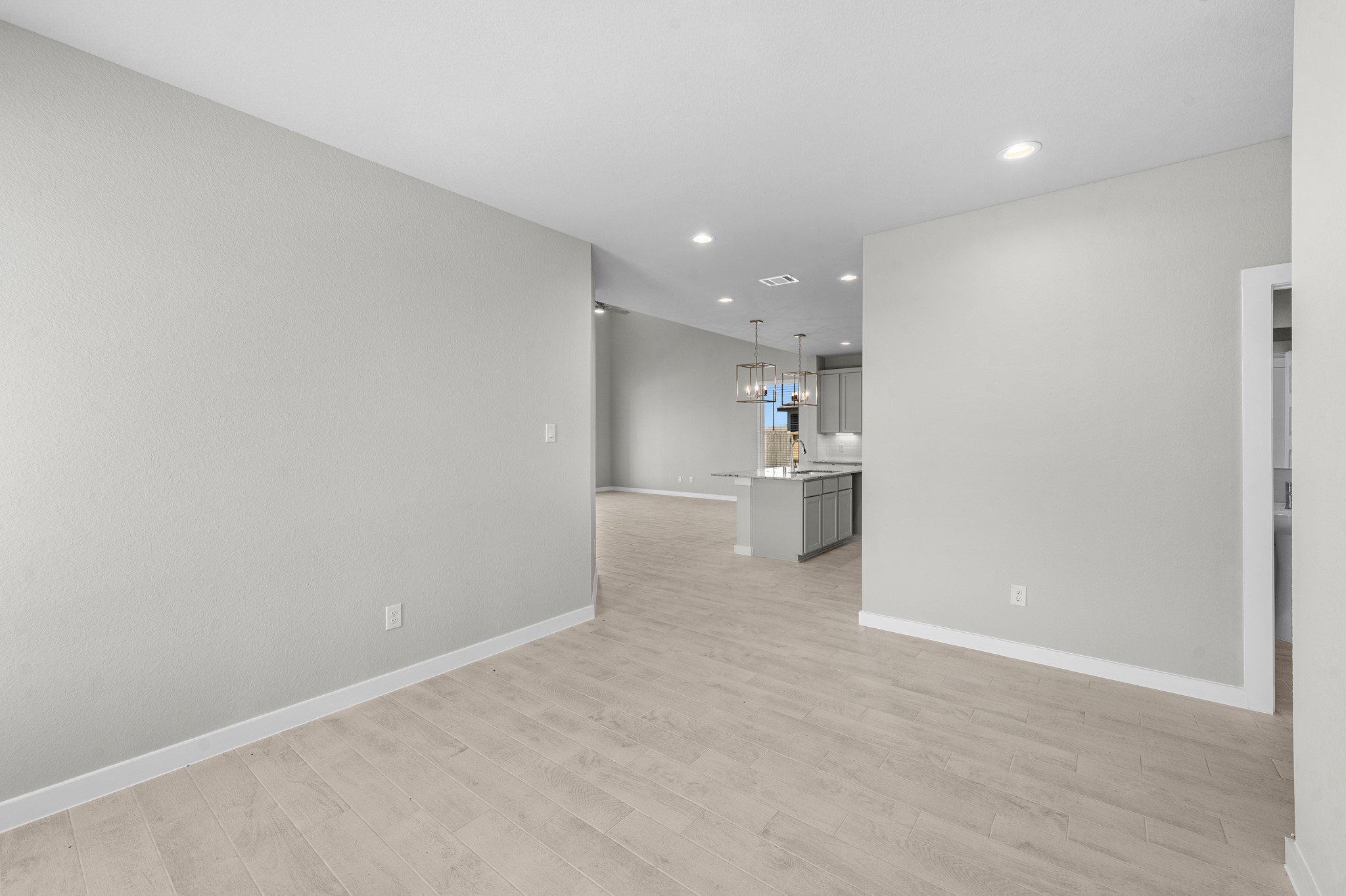 607 Yard Master Trail Rosharon, TX 77583 - Photo 16 of 31