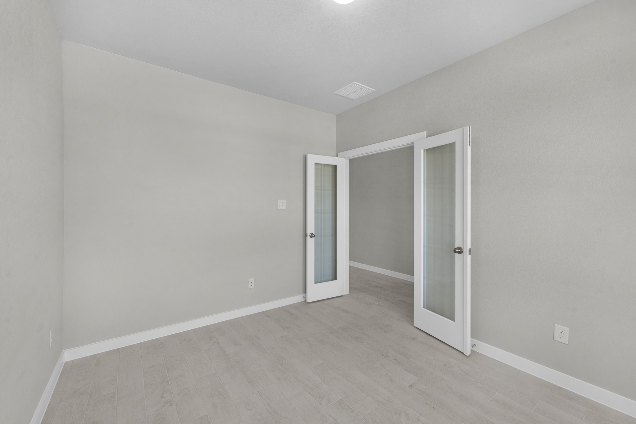 607 Yard Master Trail Rosharon, TX 77583 - Photo 18 of 31