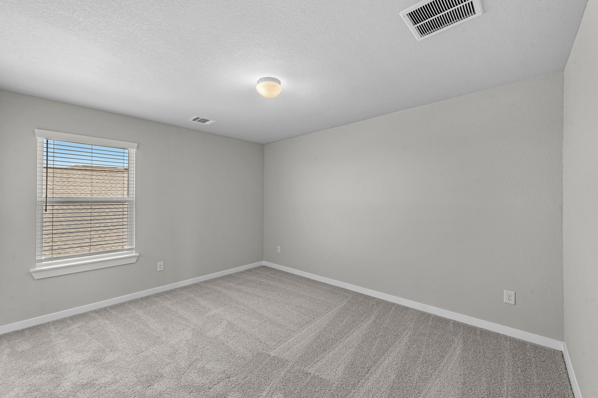 607 Yard Master Trail Rosharon, TX 77583 - Photo 19 of 31