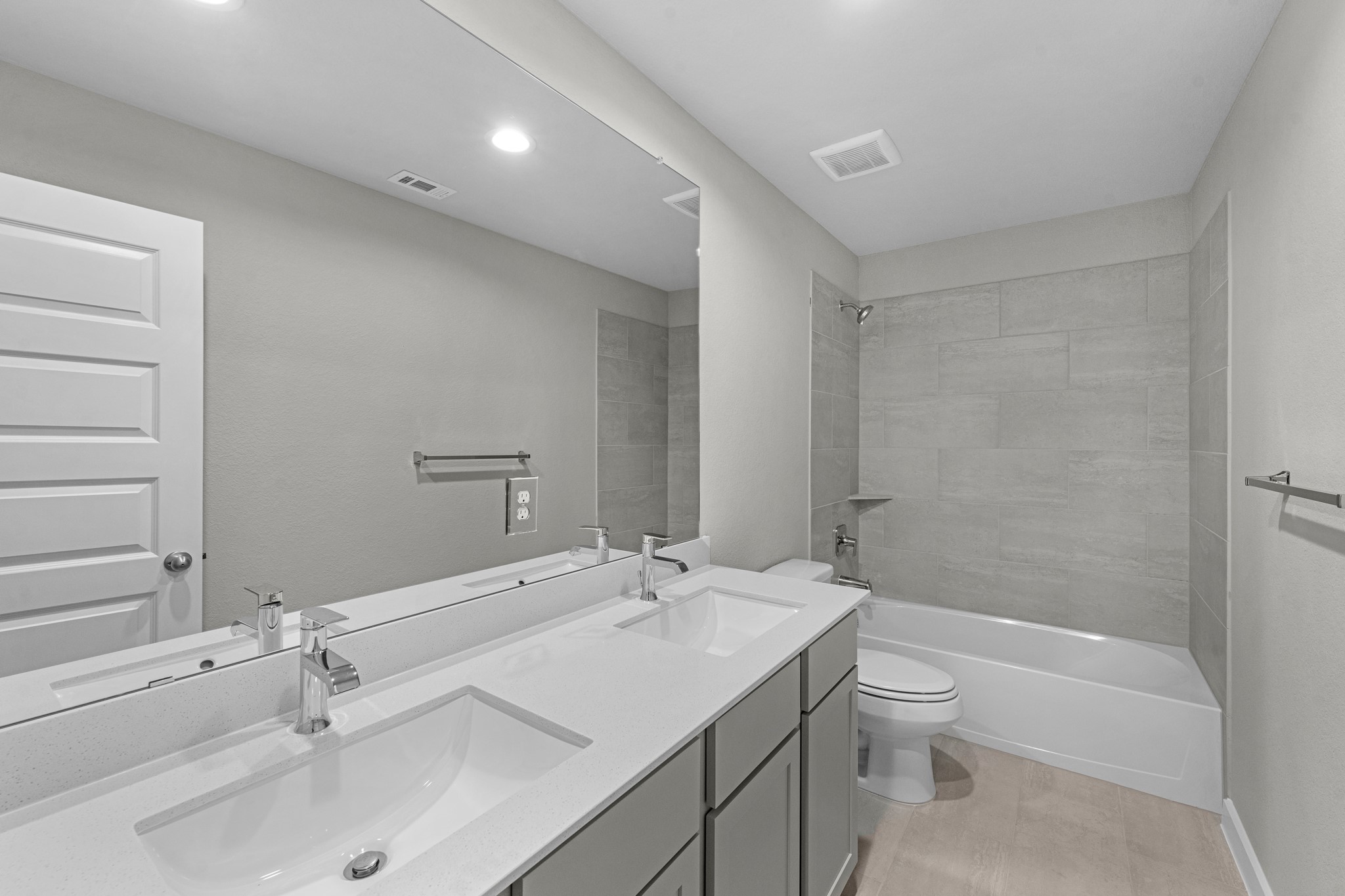 607 Yard Master Trail Rosharon, TX 77583 - Photo 20 of 31