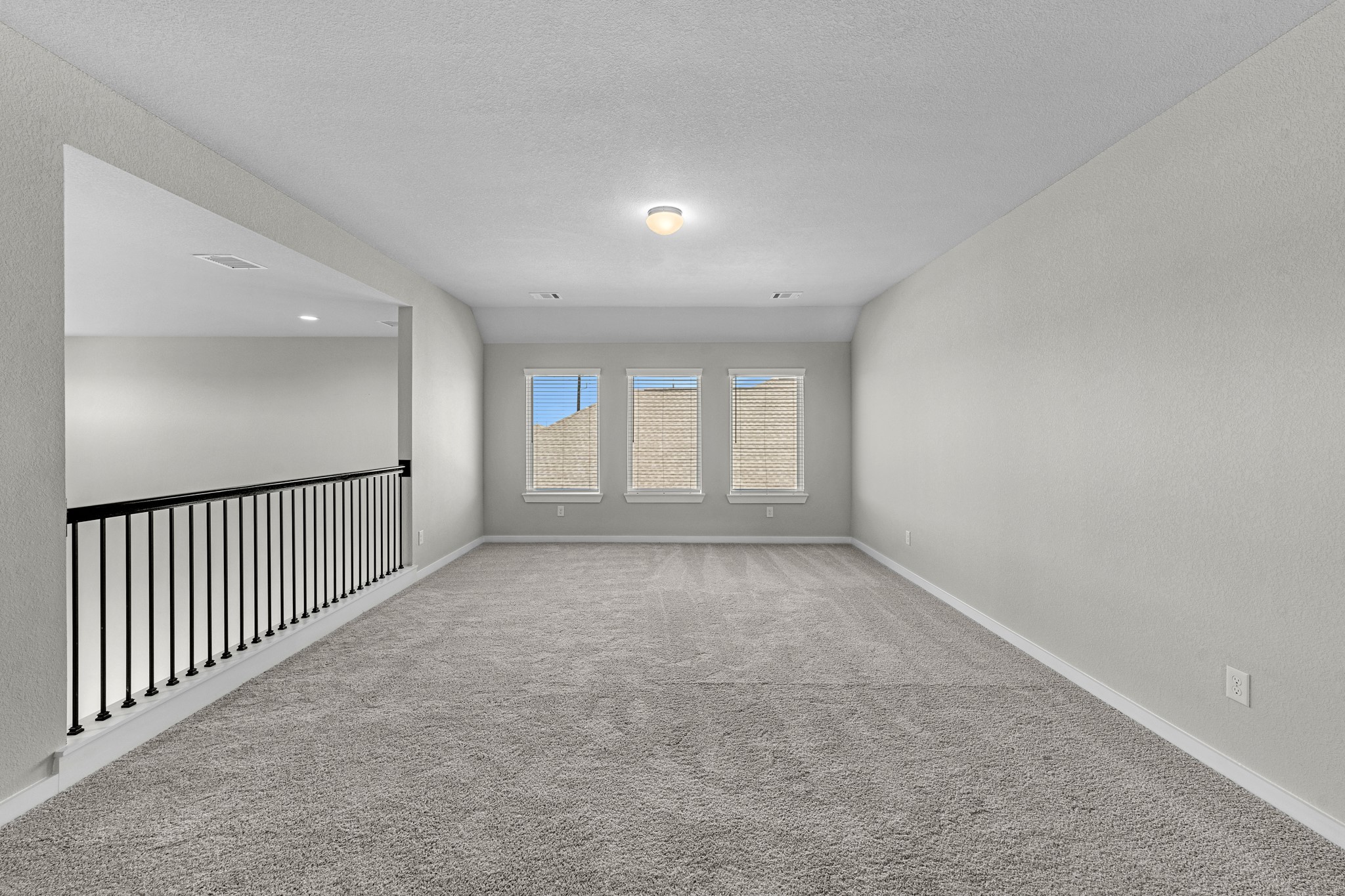 607 Yard Master Trail Rosharon, TX 77583 - Photo 21 of 31