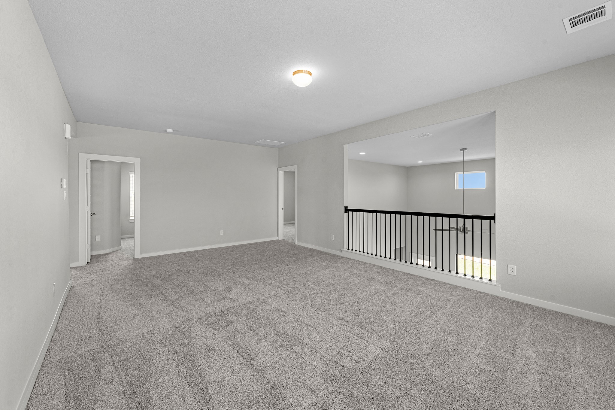 607 Yard Master Trail Rosharon, TX 77583 - Photo 22 of 31