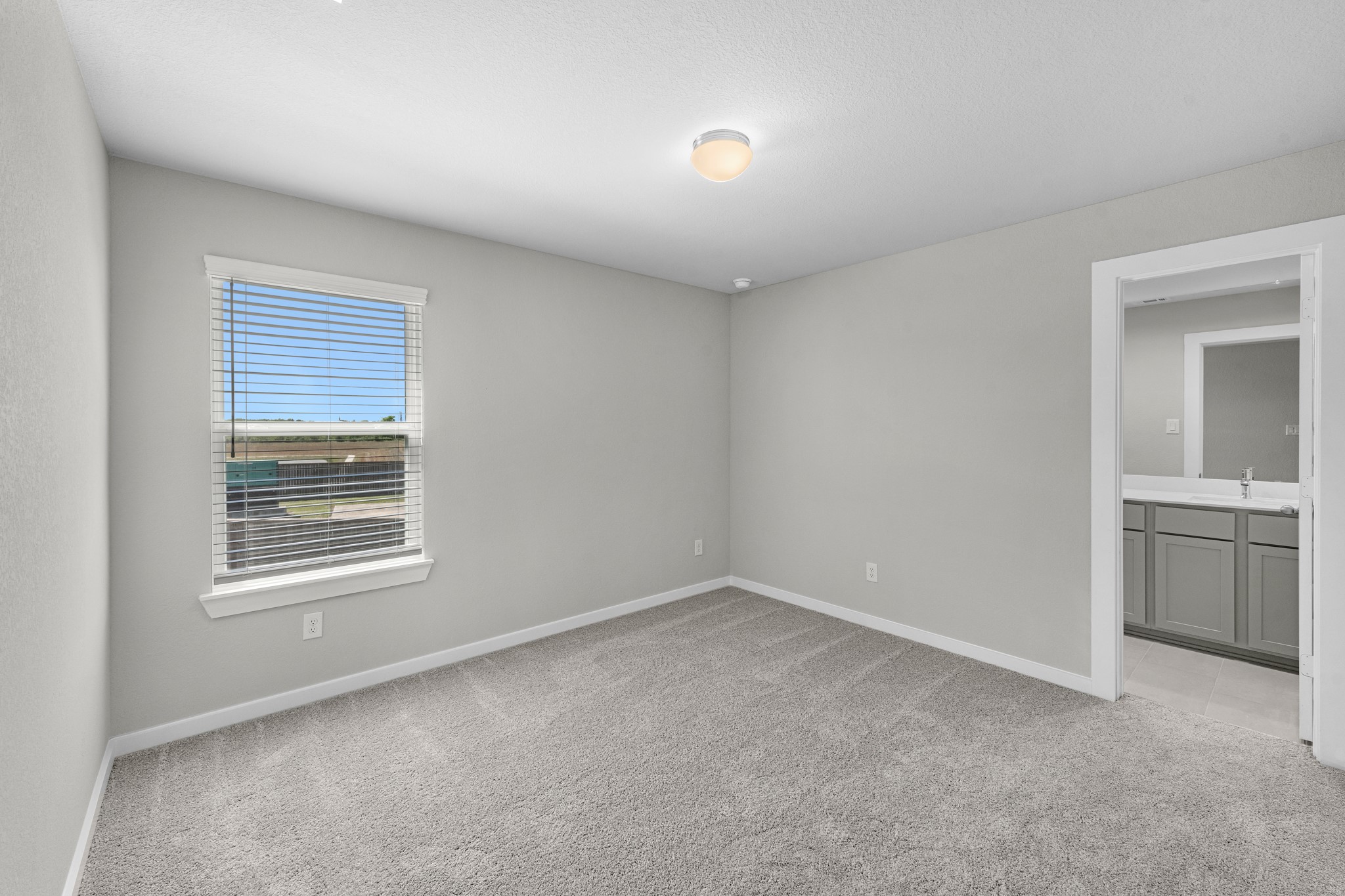 607 Yard Master Trail Rosharon, TX 77583 - Photo 23 of 31