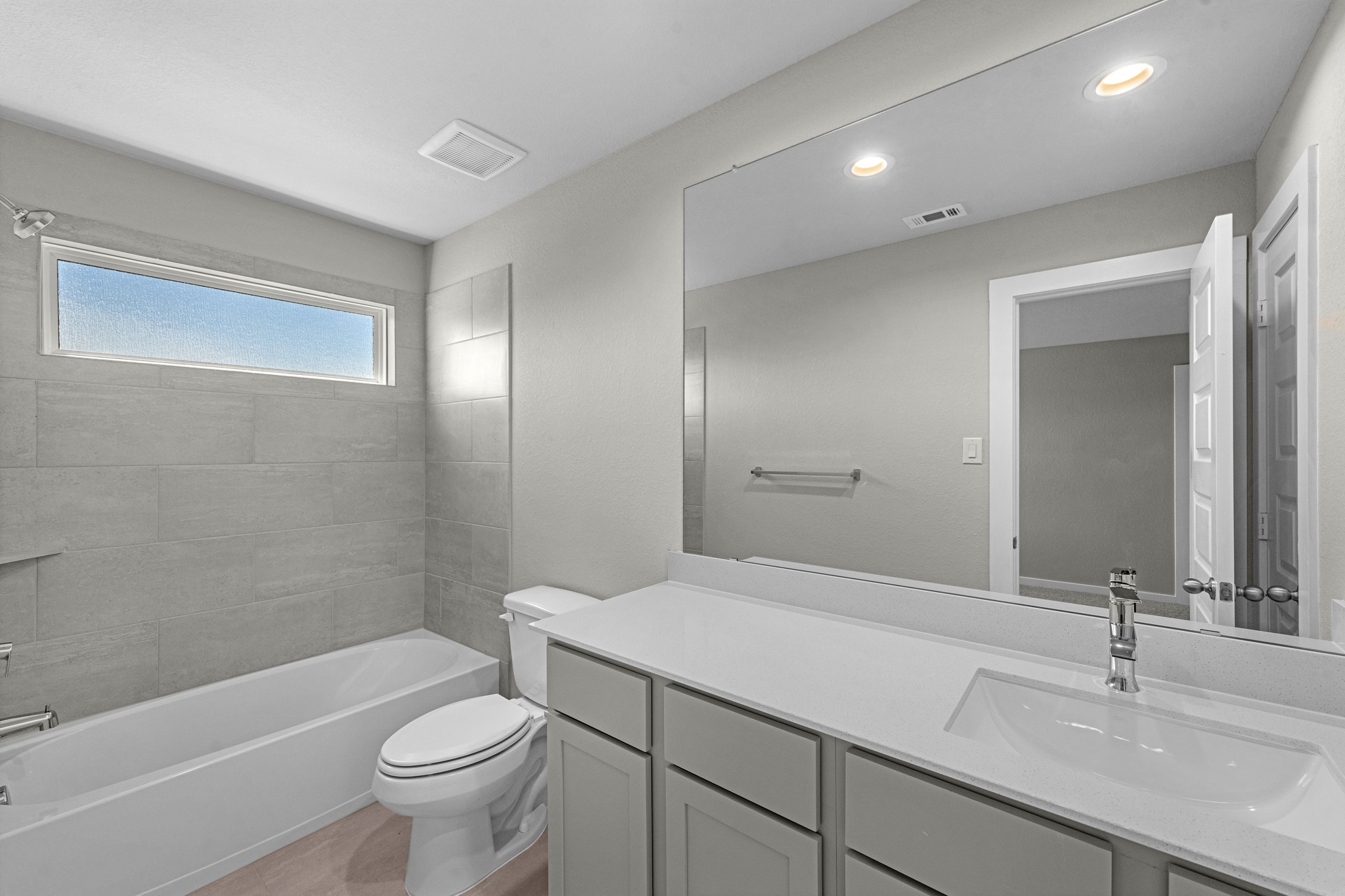 607 Yard Master Trail Rosharon, TX 77583 - Photo 24 of 31