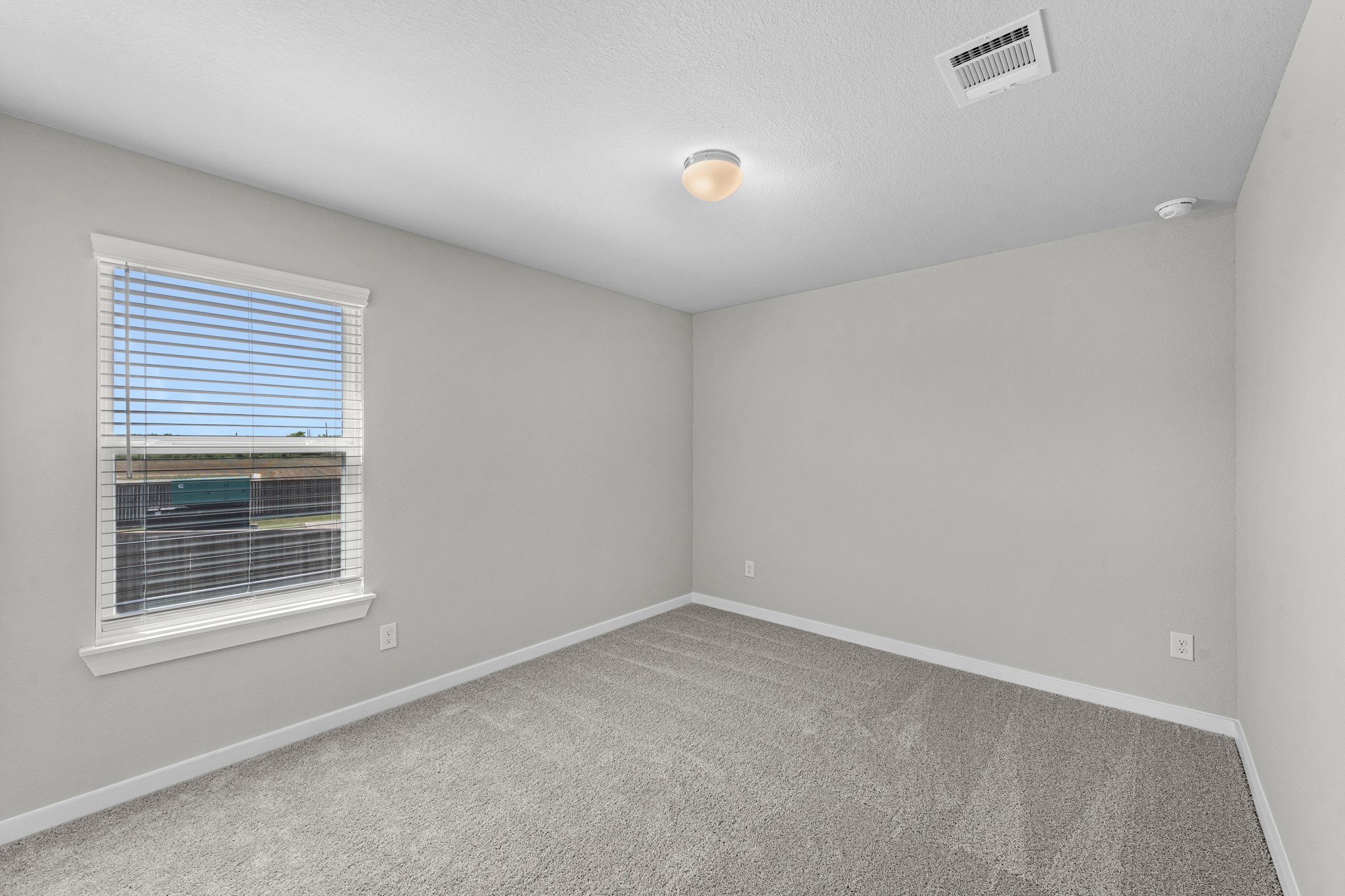 607 Yard Master Trail Rosharon, TX 77583 - Photo 25 of 31