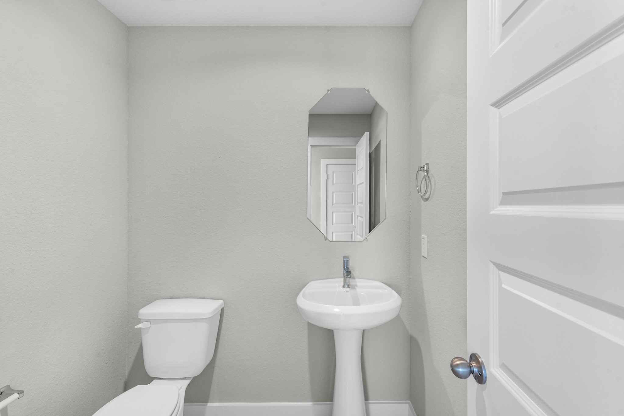 607 Yard Master Trail Rosharon, TX 77583 - Photo 26 of 31