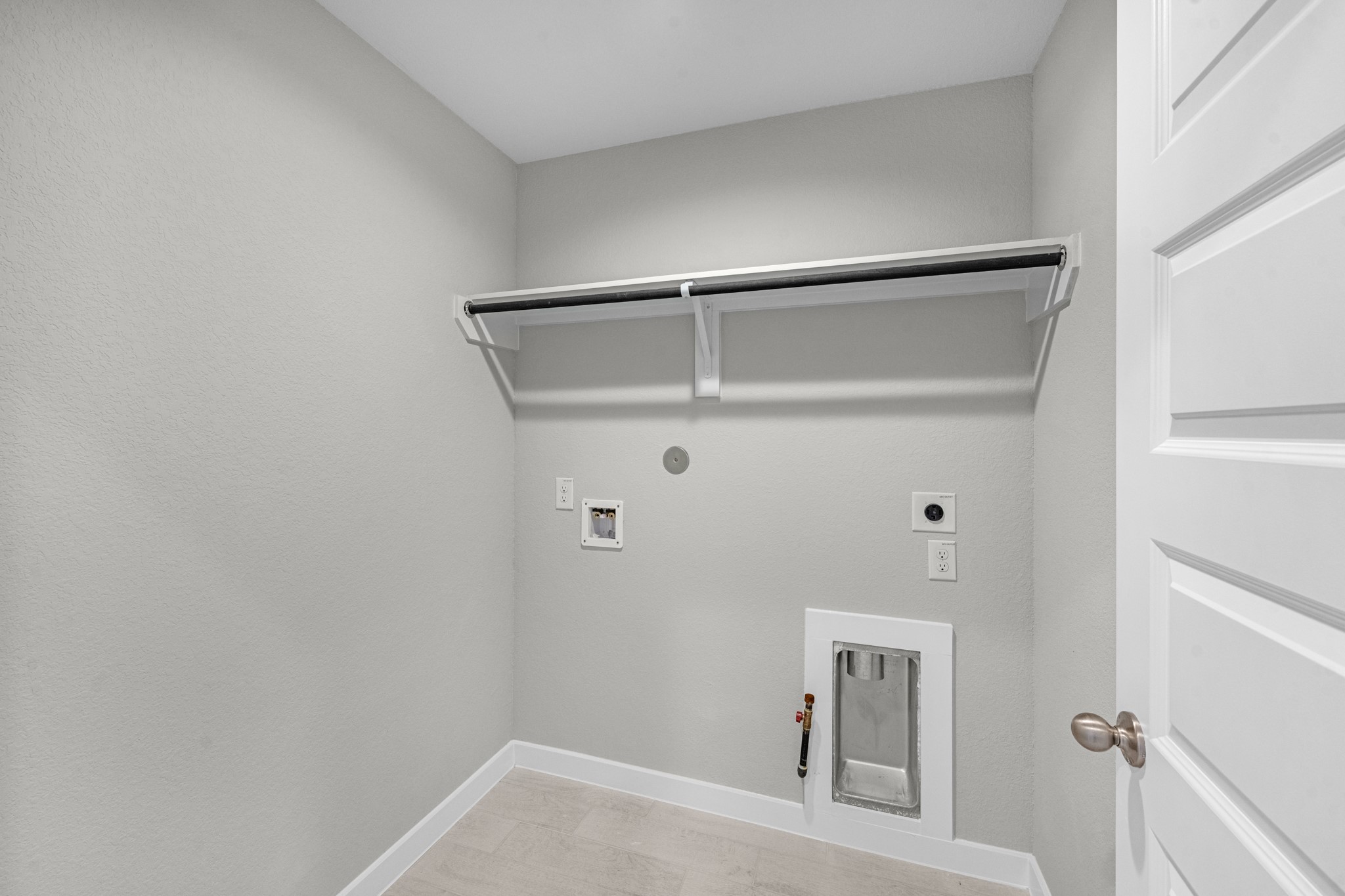 607 Yard Master Trail Rosharon, TX 77583 - Photo 27 of 31