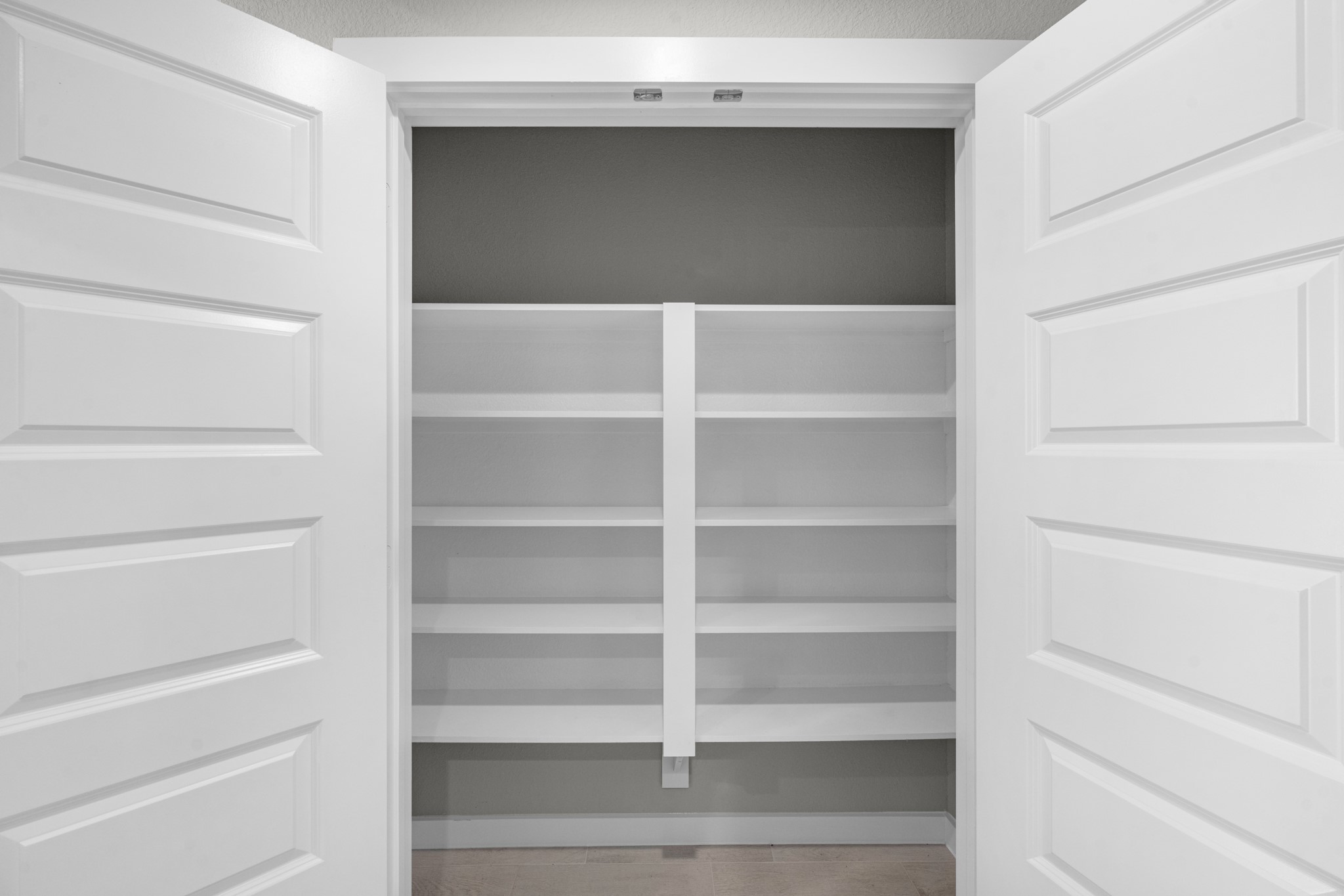 607 Yard Master Trail Rosharon, TX 77583 - Photo 6 of 31