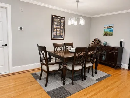 $4,100 | 39 Dorchester Street, Unit 2, Boston, MA 02127