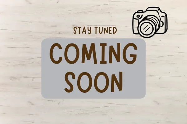 $160,000 | 442 East Bluff, Madison, WI 53704