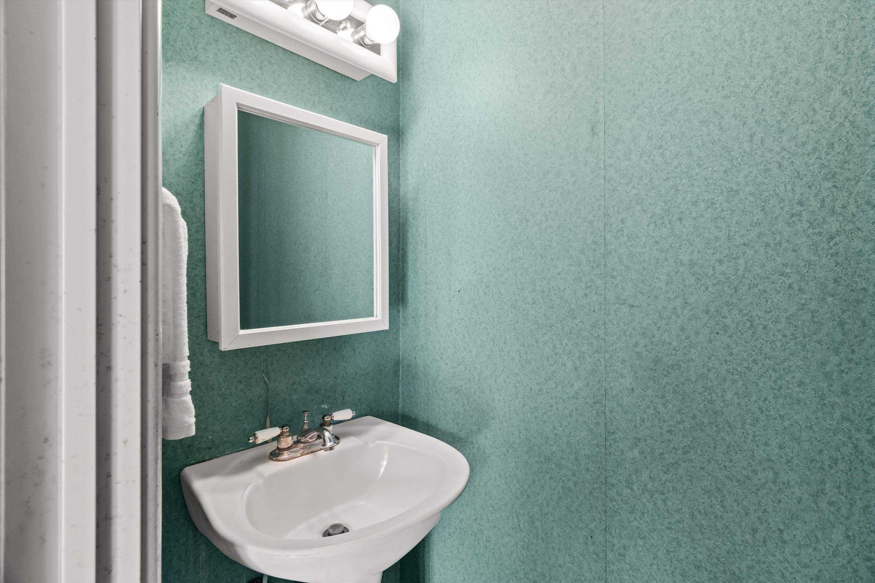 442 East Bluff Madison, WI 53704 - Photo 11 of 22