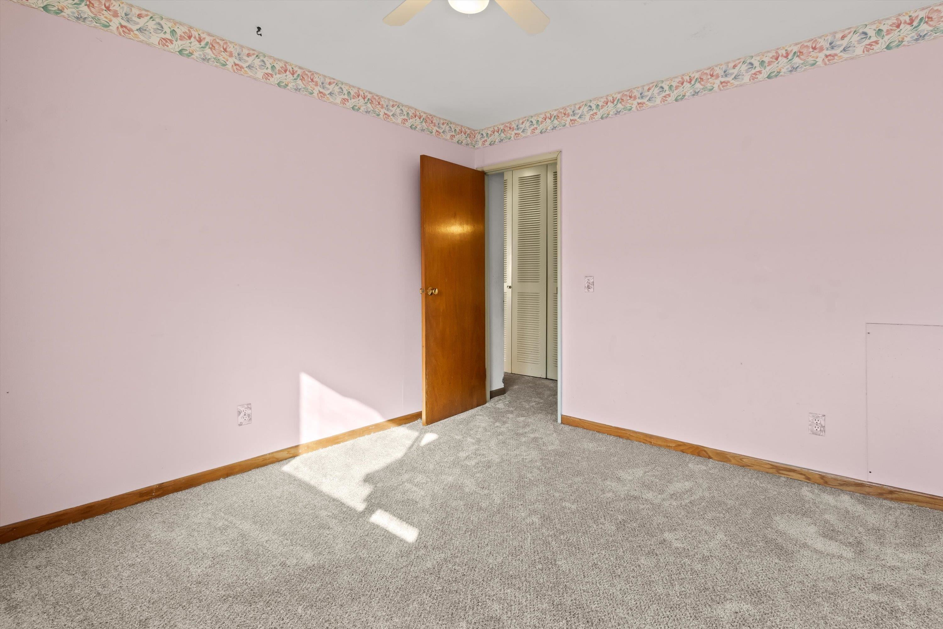 442 East Bluff Madison, WI 53704 - Photo 13 of 22