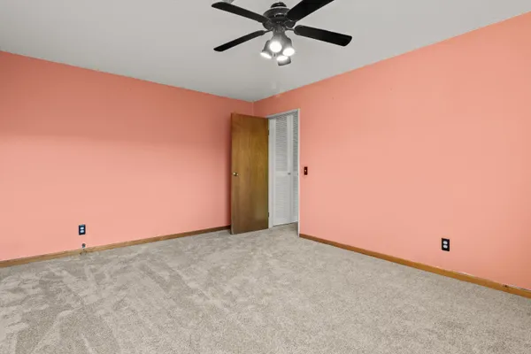 $160,000 | 442 East Bluff, Madison, WI 53704