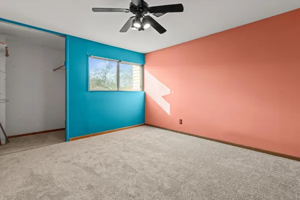 $160,000 | 442 East Bluff, Madison, WI 53704