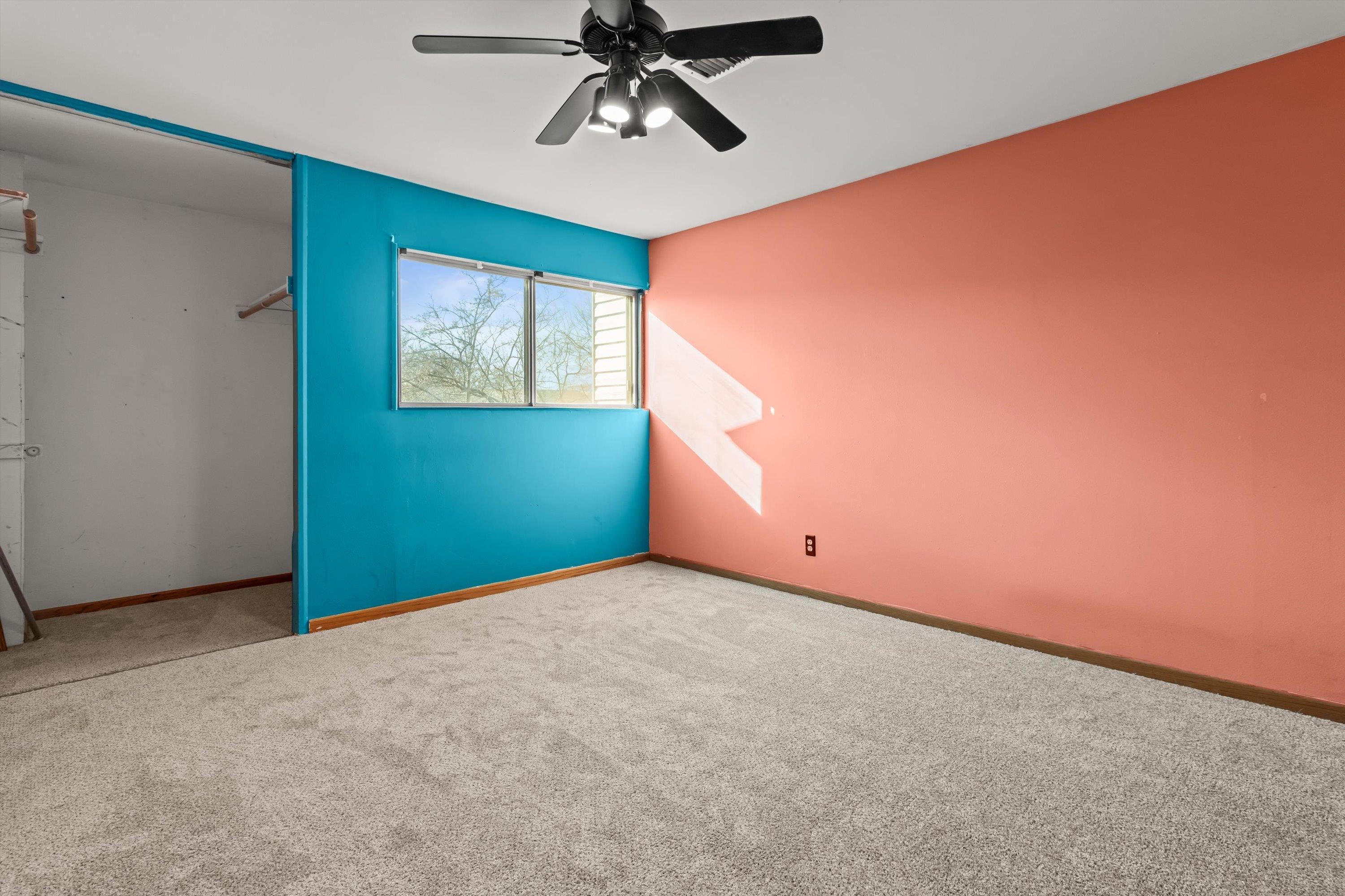 442 East Bluff Madison, WI 53704 - Photo 15 of 22