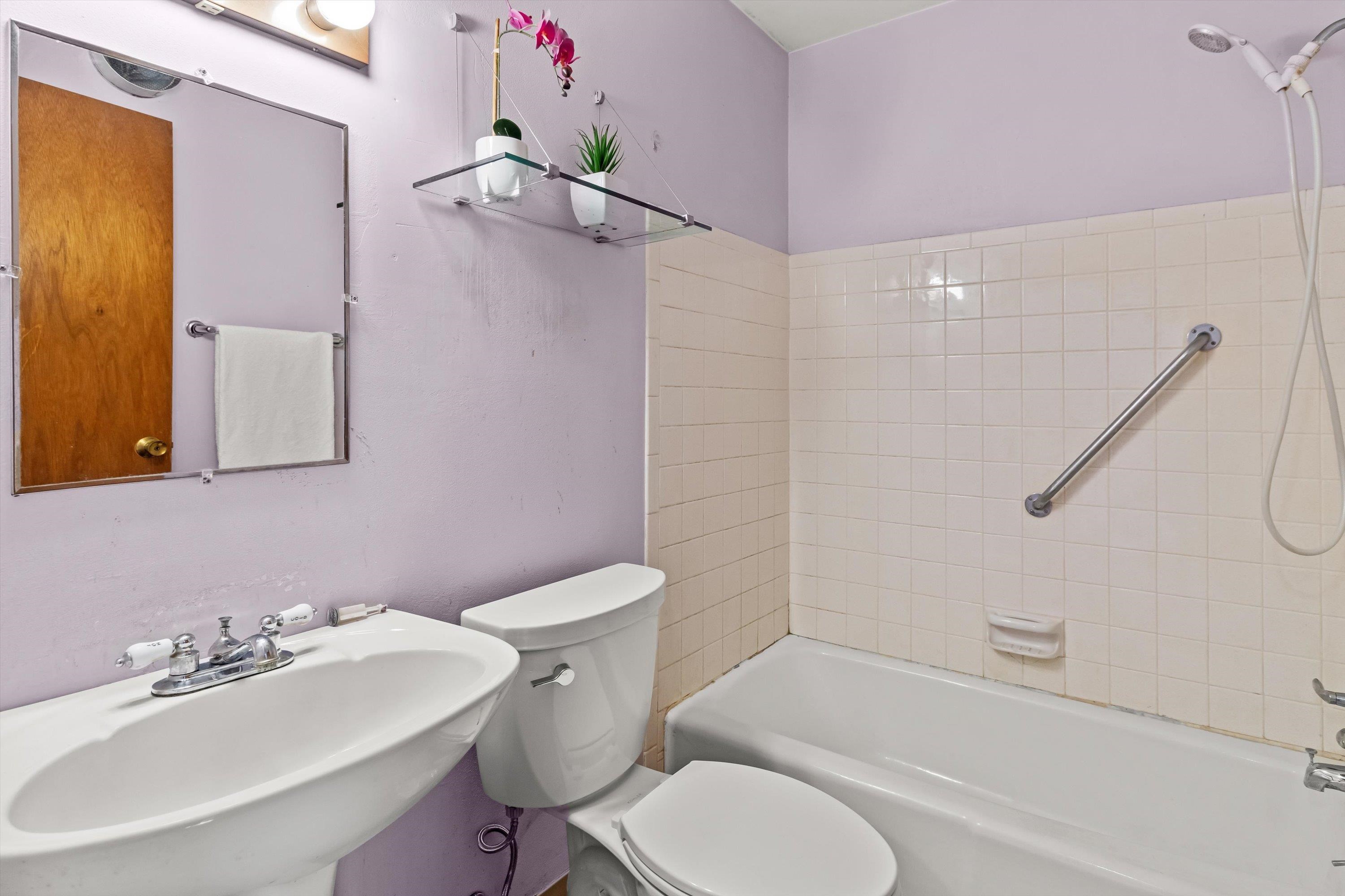 442 East Bluff Madison, WI 53704 - Photo 16 of 22