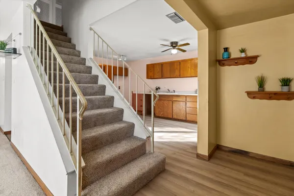 $160,000 | 442 East Bluff, Madison, WI 53704