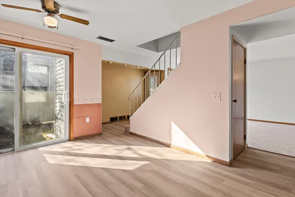 $160,000 | 442 East Bluff, Madison, WI 53704