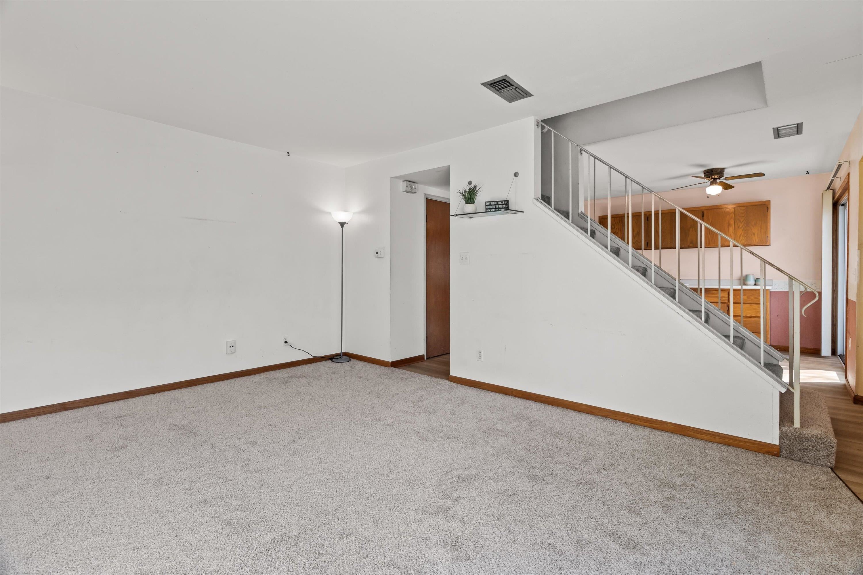 442 East Bluff Madison, WI 53704 - Photo 7 of 22