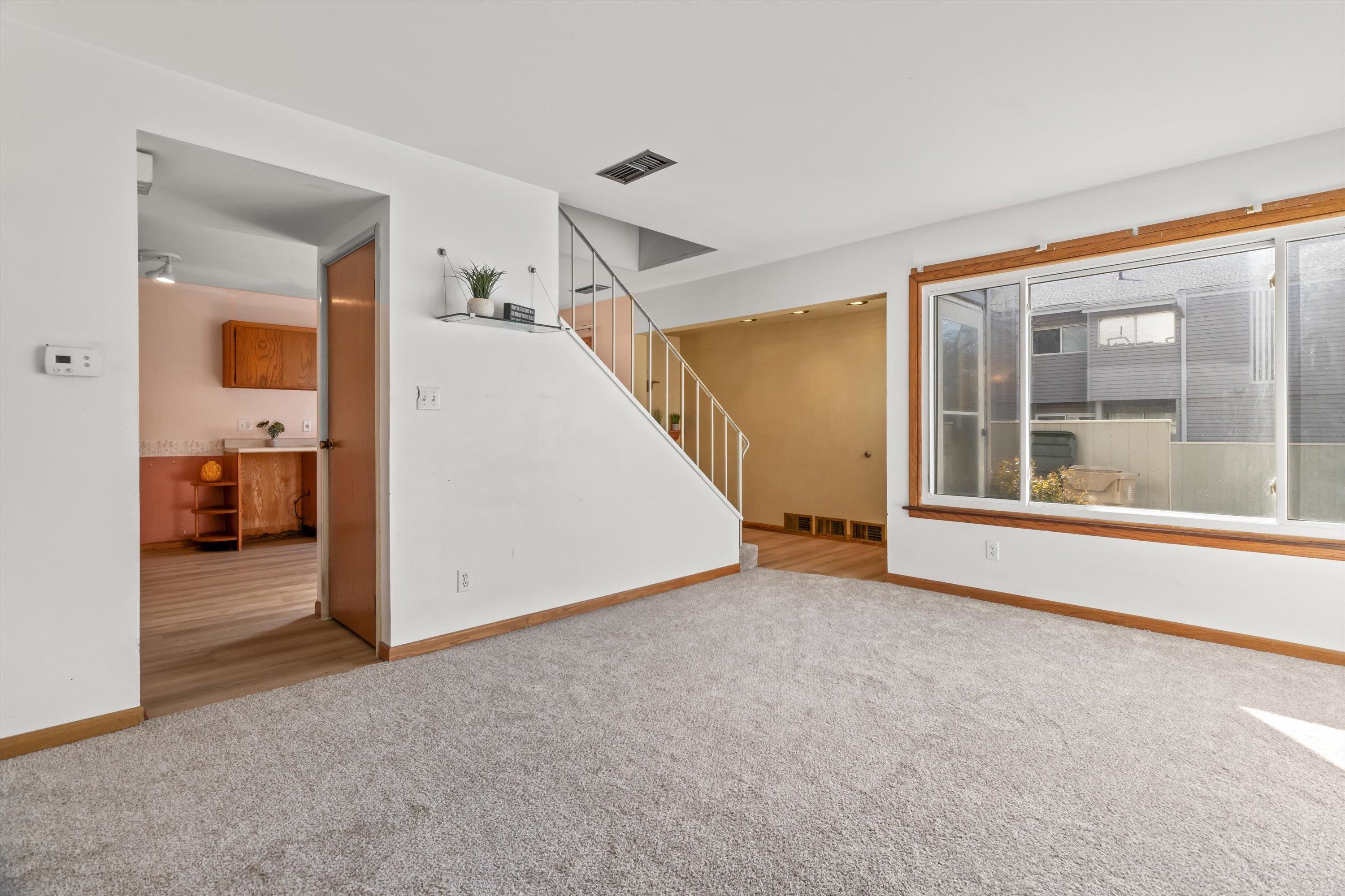 442 East Bluff Madison, WI 53704 - Photo 8 of 22