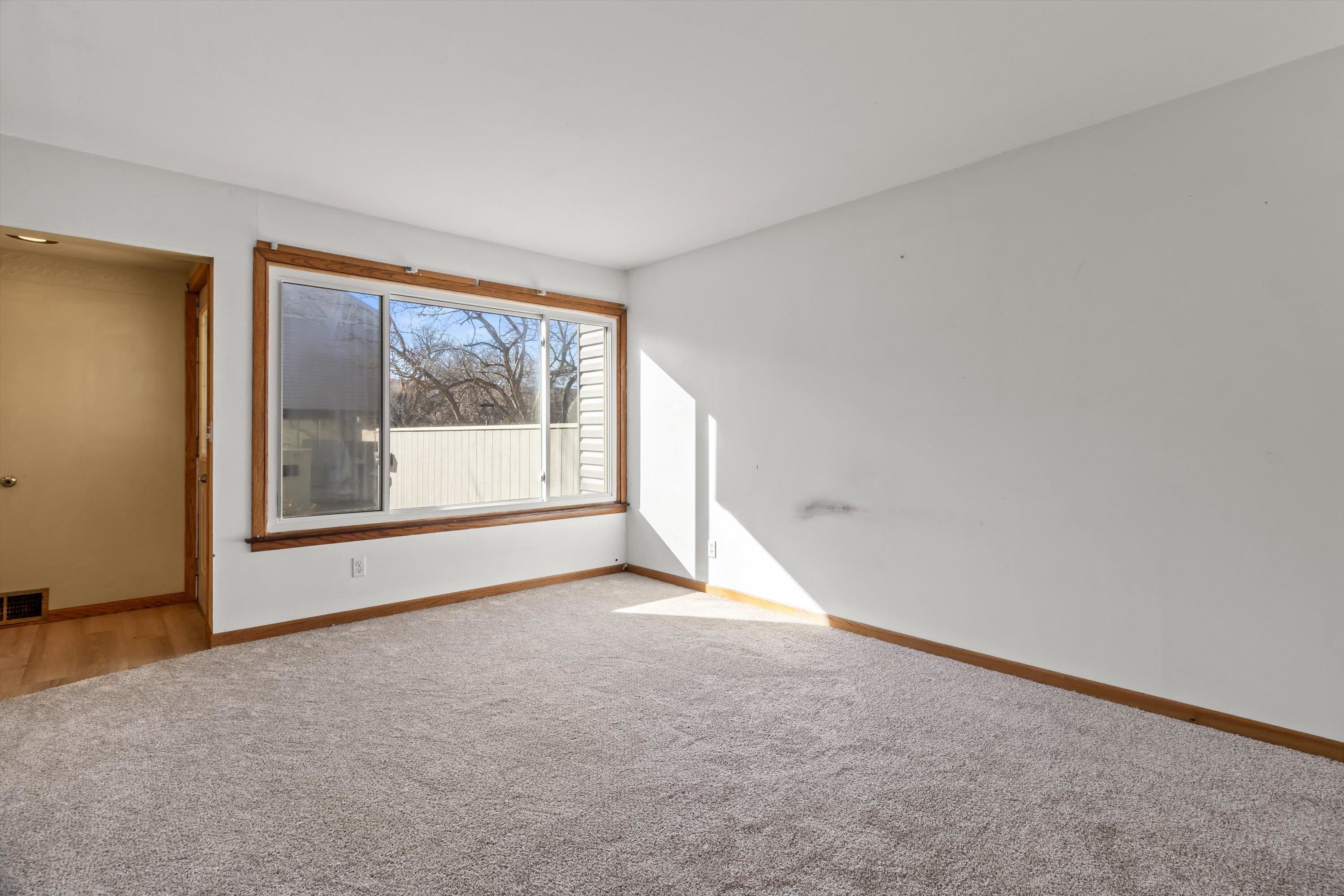 442 East Bluff Madison, WI 53704 - Photo 9 of 22