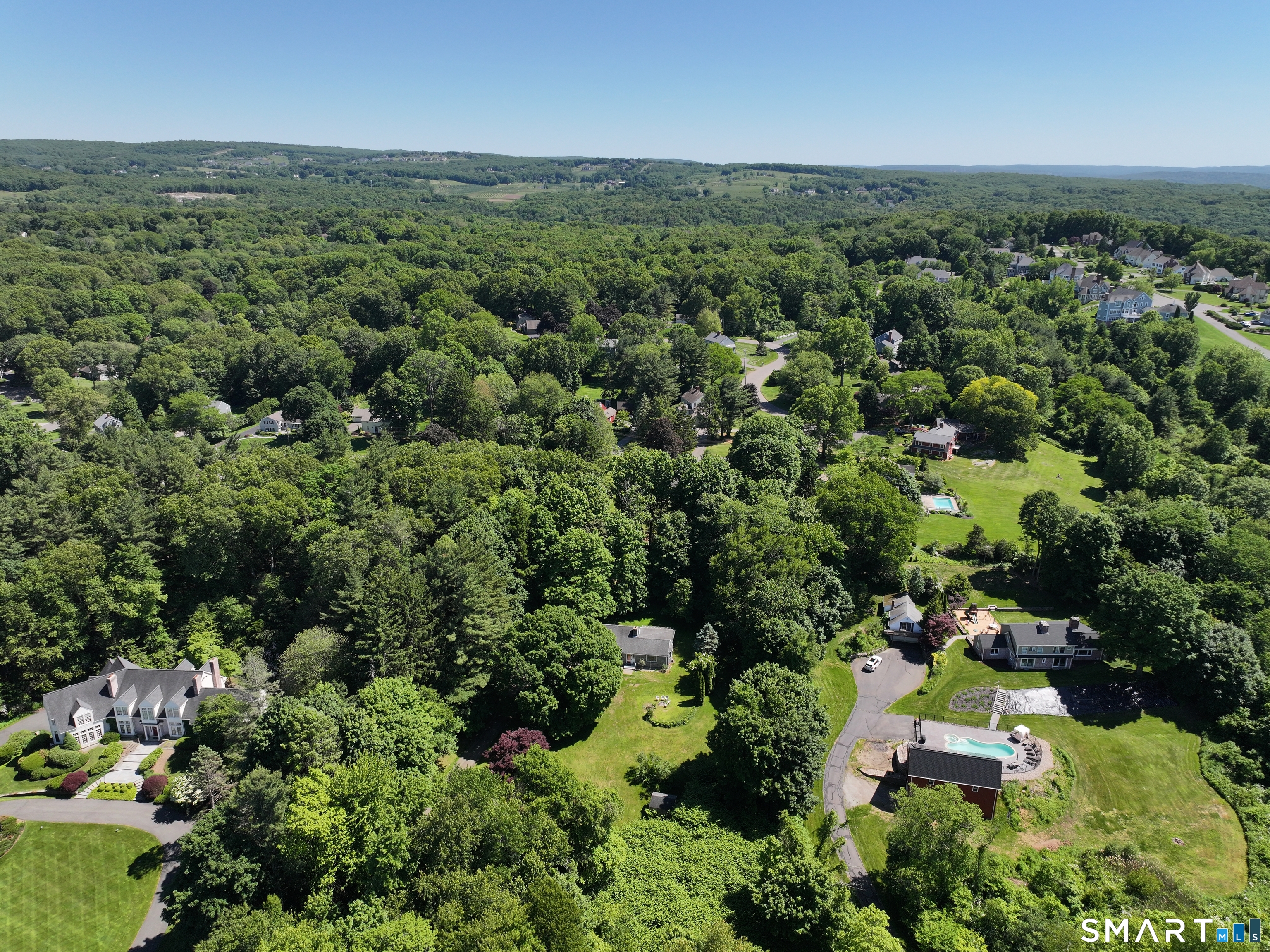 244 Chestnut Hill Road Glastonbury, CT 06033 - Photo 36 of 36