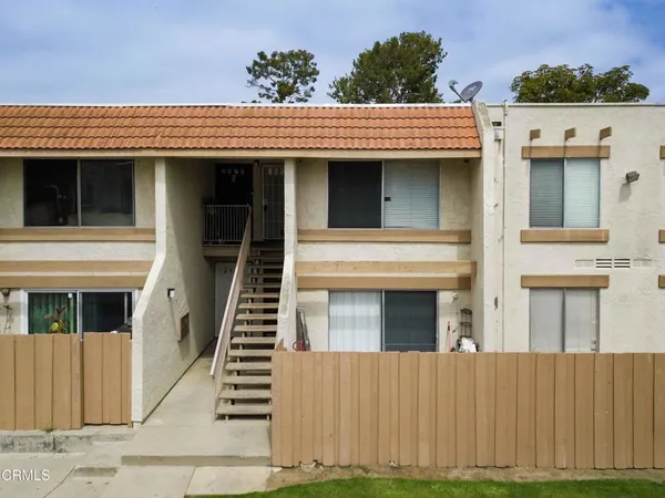 $439,000 | 2578 Bolker Drive, Port Hueneme, CA 93041