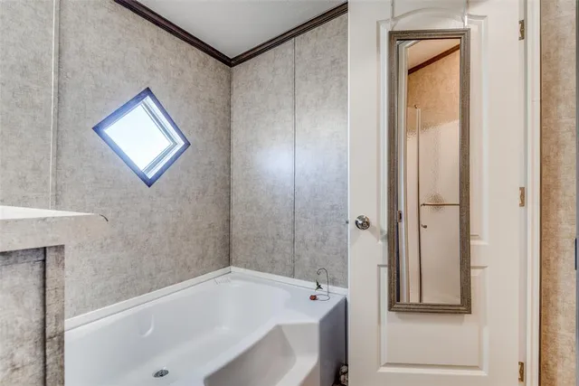 $235,000 | 200 Farmhouse Road, Springtown, TX 76082