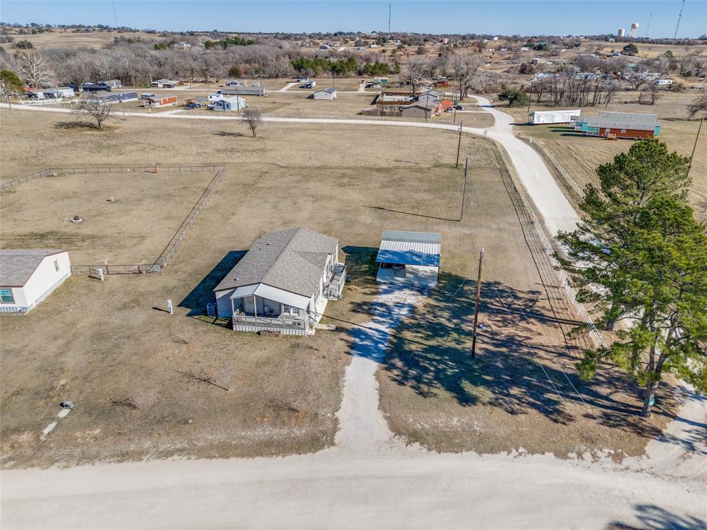 200 Farmhouse Road Springtown, TX 76082 - Photo 14 of 14