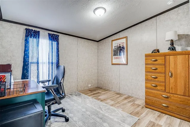 $235,000 | 200 Farmhouse Road, Springtown, TX 76082