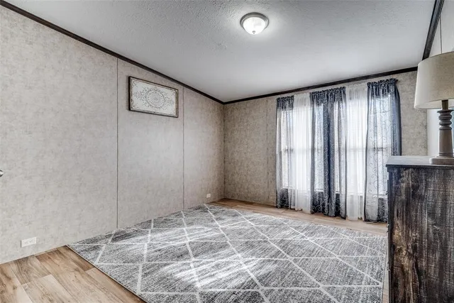 $235,000 | 200 Farmhouse Road, Springtown, TX 76082