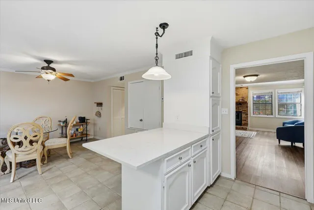 $190,000 | 46 Cascades Circle West, Clinton, MS 39056