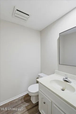 $190,000 | 46 Cascades Circle West, Clinton, MS 39056