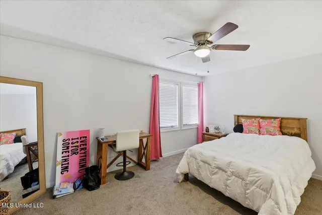 $190,000 | 46 Cascades Circle West, Clinton, MS 39056