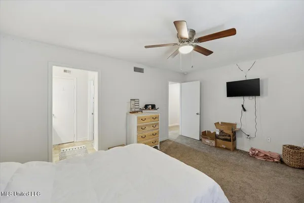 $190,000 | 46 Cascades Circle West, Clinton, MS 39056