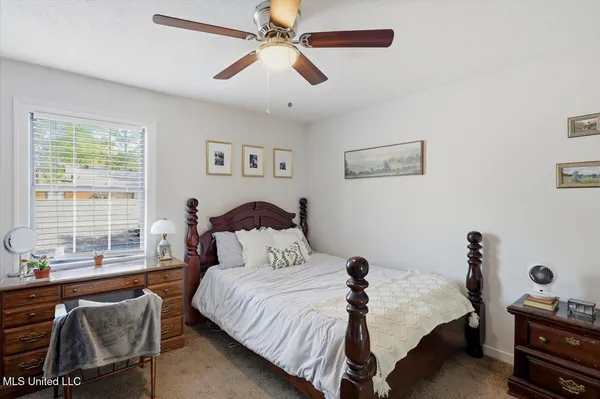 $190,000 | 46 Cascades Circle West, Clinton, MS 39056