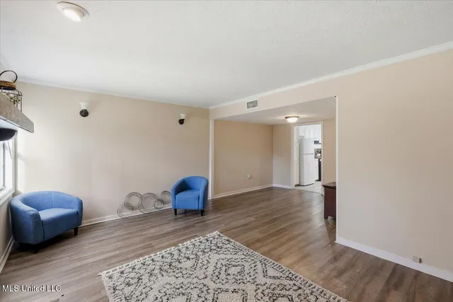 $190,000 | 46 Cascades Circle West, Clinton, MS 39056