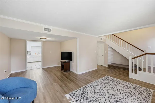 $190,000 | 46 Cascades Circle West, Clinton, MS 39056