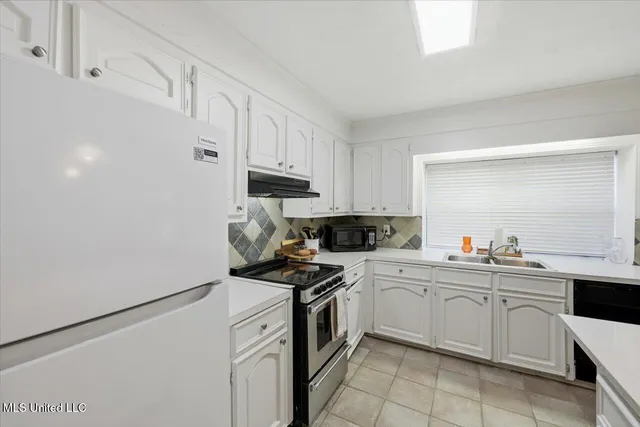 $190,000 | 46 Cascades Circle West, Clinton, MS 39056